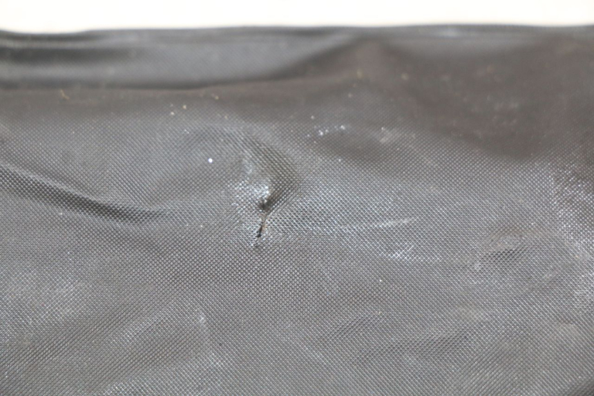 photo de ZESTAW NARZĘDZI YAMAHA YP MAJESTY 125 (2007 - 2010) - Zoom stanu zużycia