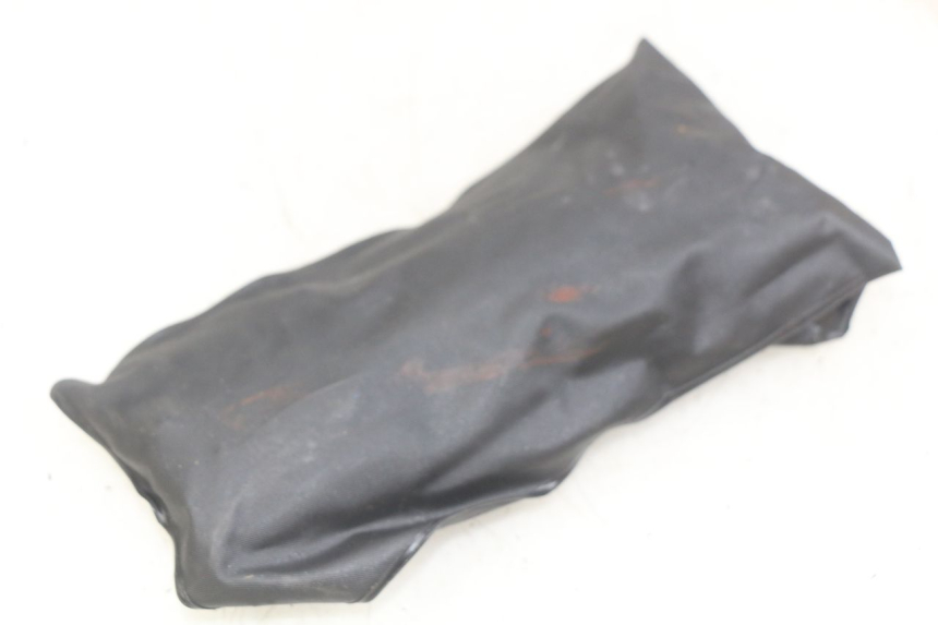 photo de ZESTAW NARZĘDZI YAMAHA YP MAJESTY 125 (2007 - 2010) - Inny kąt widzenia