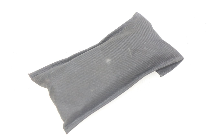 photo de ZESTAW NARZĘDZI KAWASAKI Z 650 (2016 - 2019) - Szczegół części