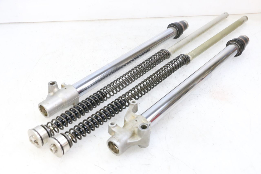 photo de RURA WIDEŁEK HONDA CR 85 (2003 - 2007) - Widok główny