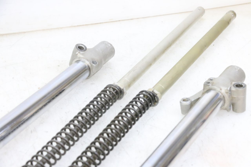 photo de RURA WIDEŁEK HONDA CR 85 (2003 - 2007) - Widok produktu