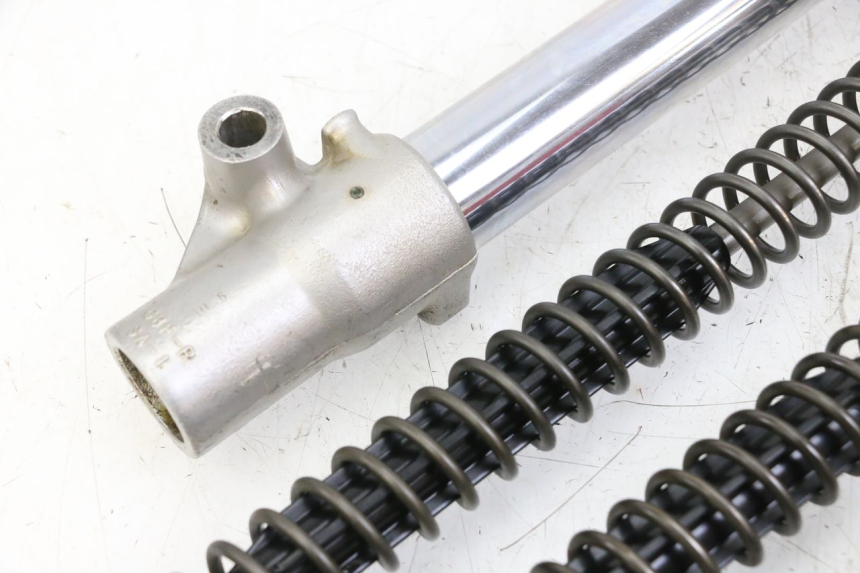 photo de RURA WIDEŁEK HONDA CR 85 (2003 - 2007) - Zoom jakości