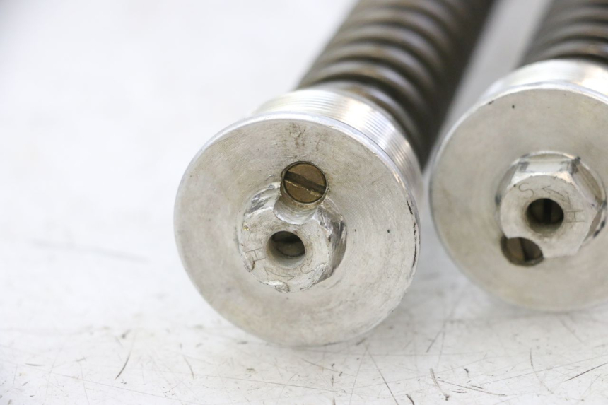 photo de RURA WIDEŁEK HONDA CR 85 (2003 - 2007) - Zoom stanu zużycia