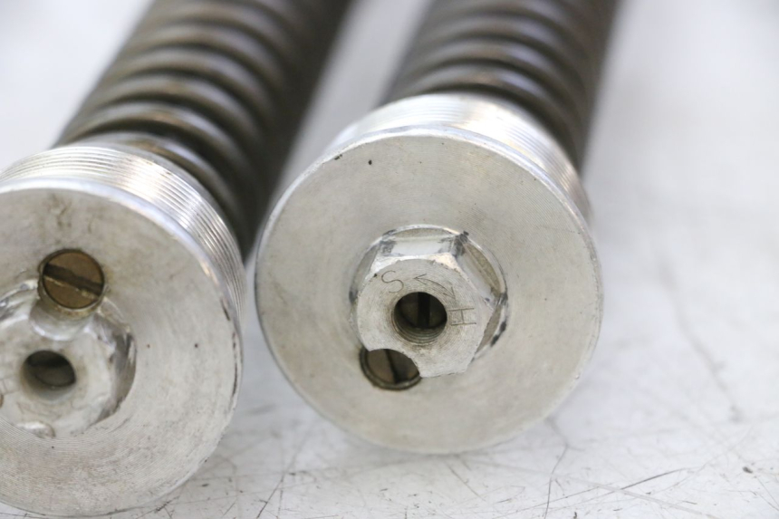 photo de RURA WIDEŁEK HONDA CR 85 (2003 - 2007) - Inny kąt widzenia