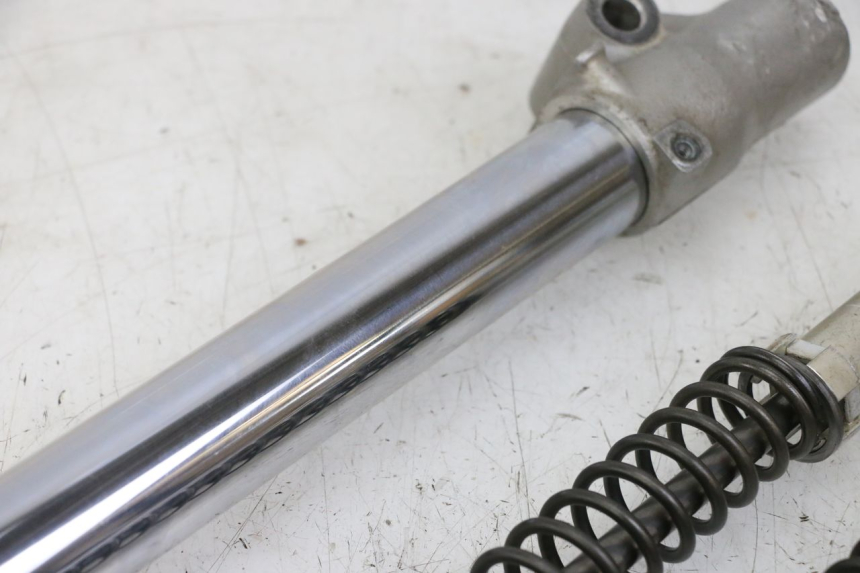 photo de RURA WIDEŁEK HONDA CR 85 (2003 - 2007) - Widok ogólny