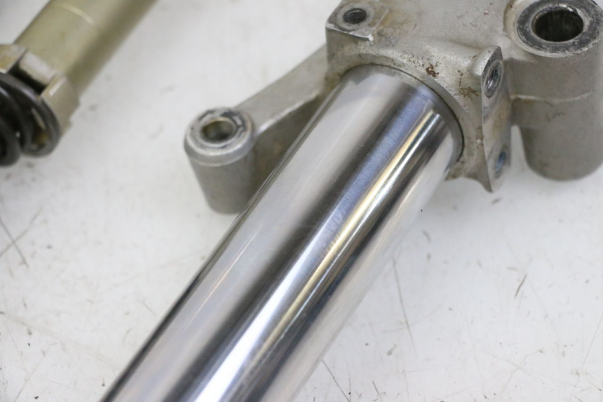 photo de RURA WIDEŁEK HONDA CR 85 (2003 - 2007) - Część sprawdzona