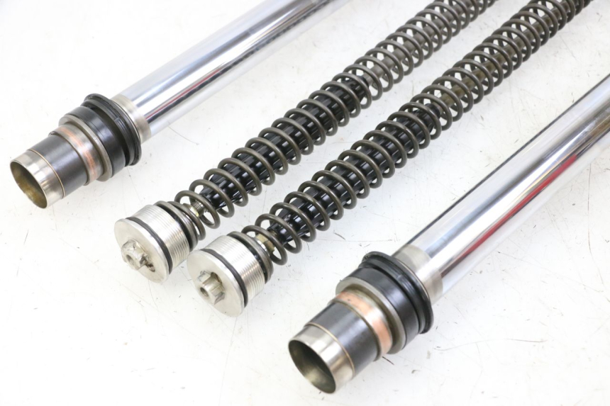 photo de RURA WIDEŁEK HONDA CR 85 (2003 - 2007) - Oznaczenia i referencje