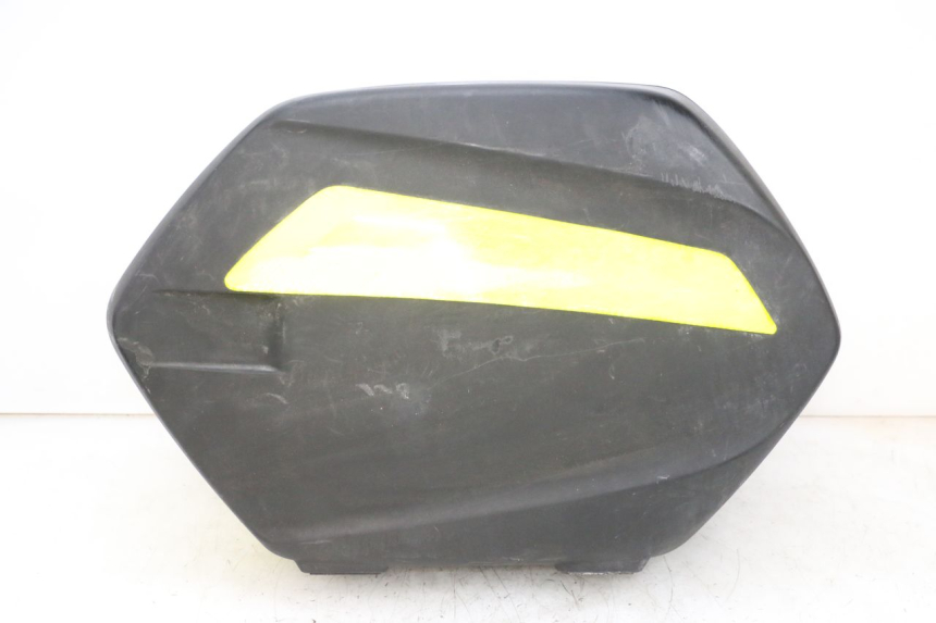 photo de KUFER PRAWY YAMAHA FJR ABS 1300 (2006 - 2012) - Widok główny