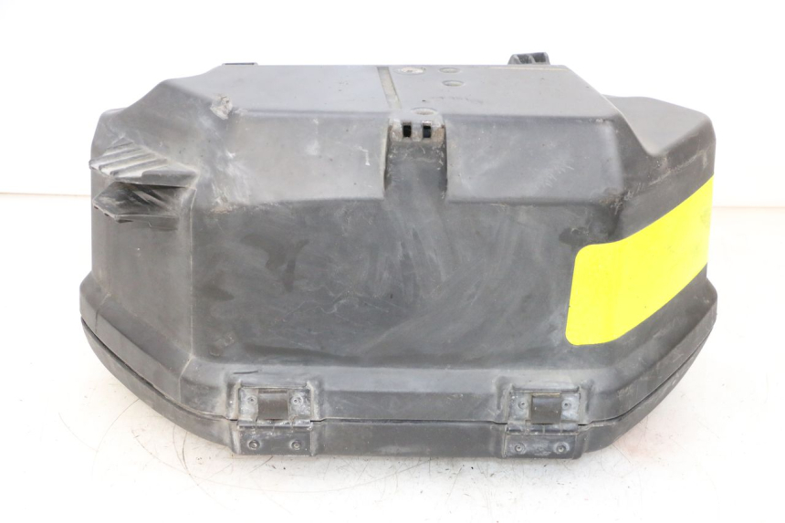 photo de KUFER PRAWY YAMAHA FJR ABS 1300 (2006 - 2012) - Widok ogólny