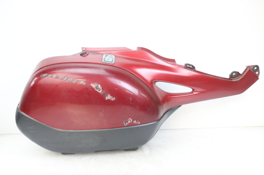 photo de KUFER PRAWY HONDA NTV DEAUVILLE 650 (1998 - 2001) - Widok główny