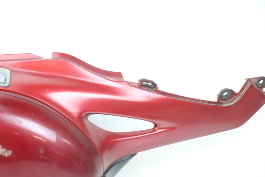 photo de KUFER PRAWY HONDA NTV DEAUVILLE 650 (1998 - 2001) - Widok z bliska