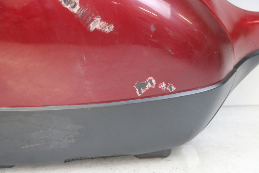 photo de KUFER PRAWY HONDA NTV DEAUVILLE 650 (1998 - 2001) - Zdjęcie dodatkowe