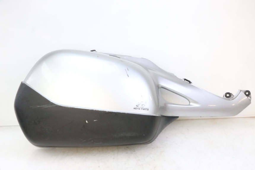 photo de KUFER PRAWY HONDA NTV DEAUVILLE 650 (2001 - 2006) - Widok główny