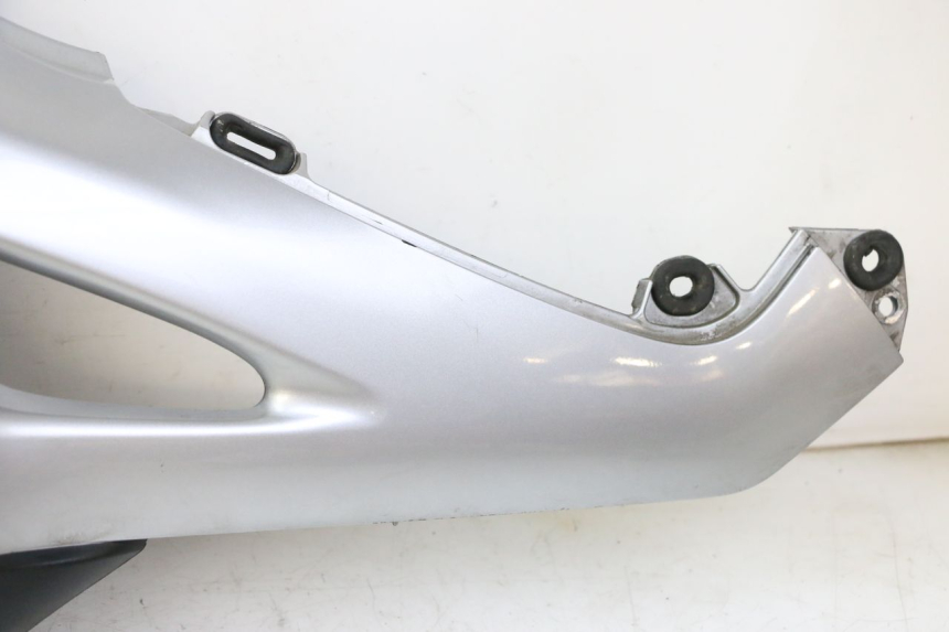 photo de KUFER PRAWY HONDA NTV DEAUVILLE 650 (2001 - 2006) - Struktura - zbliżenie