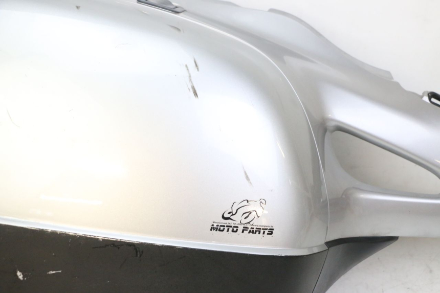 photo de KUFER PRAWY HONDA NTV DEAUVILLE 650 (2001 - 2006) - Alternatywny kąt