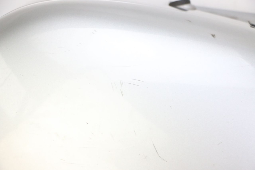 photo de KUFER PRAWY HONDA NTV DEAUVILLE 650 (2001 - 2006) - Zoom jakości