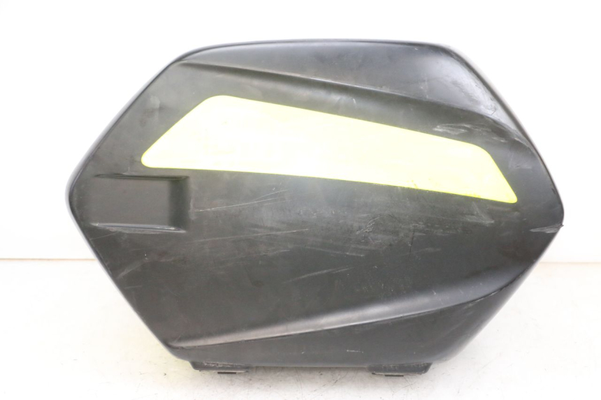 photo de KUFER PRAWY YAMAHA TDM ABS 900 (2002 - 2014) - Szczegół części