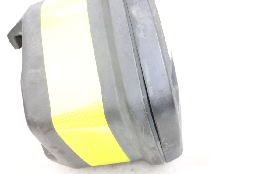 photo de KUFER YAMAHA FJR ABS 1300 (2006 - 2012) - Widok ogólny