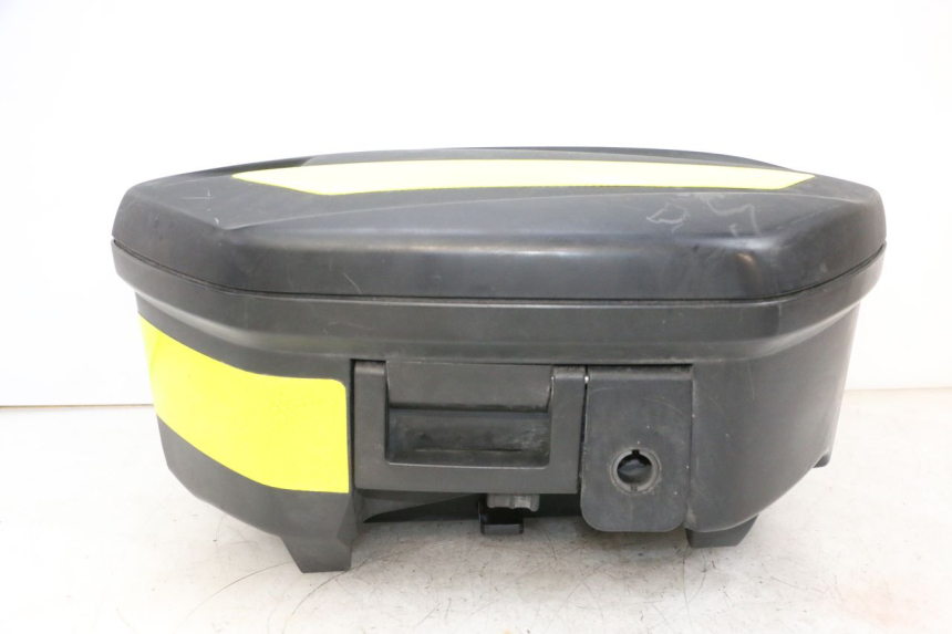 photo de KUFER LEWY YAMAHA FJR ABS 1300 (2006 - 2012) - Szczegół części