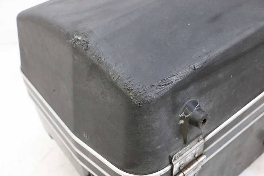 photo de KUFER LEWY KAWASAKI GTR 1000 (1994 - 2004) - Widok produktu