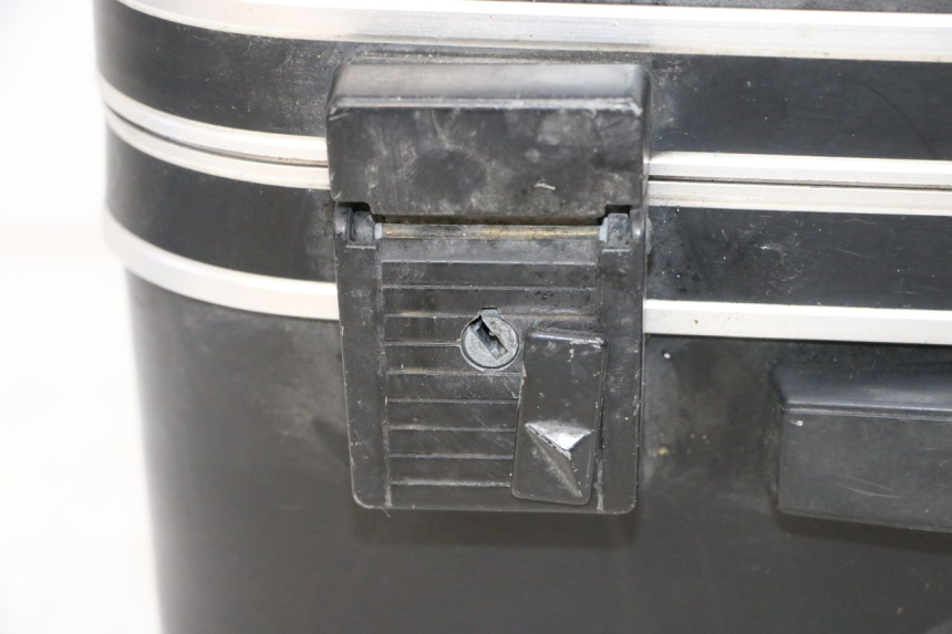 photo de KUFER LEWY KAWASAKI GTR 1000 (1994 - 2004) - Zdjęcie dodatkowe