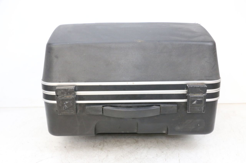 photo de KUFER LEWY KAWASAKI GTR 1000 (1994 - 2004) - Kontrola wizualna