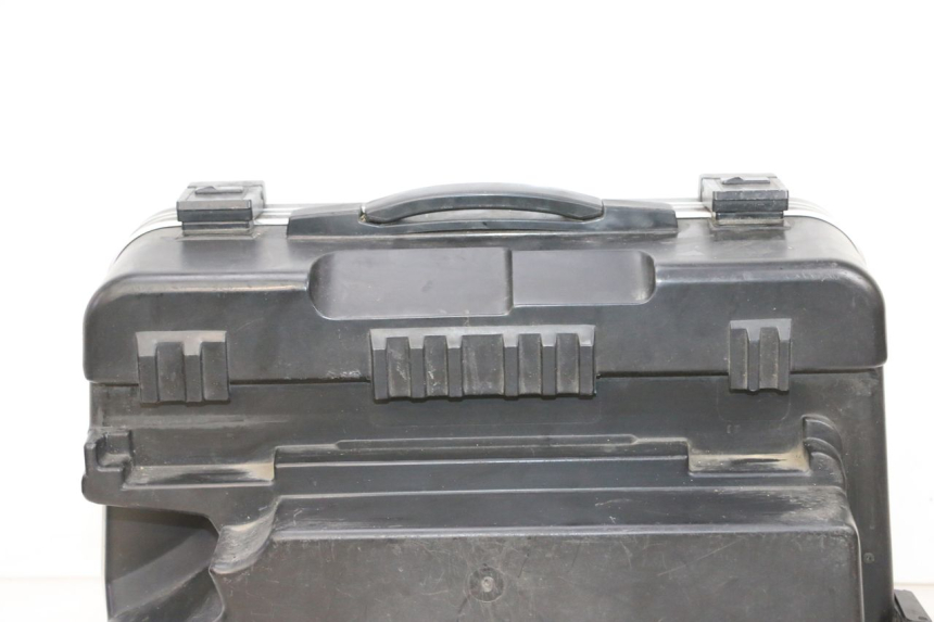 photo de KUFER LEWY KAWASAKI GTR 1000 (1994 - 2004) - Alternatywny kąt