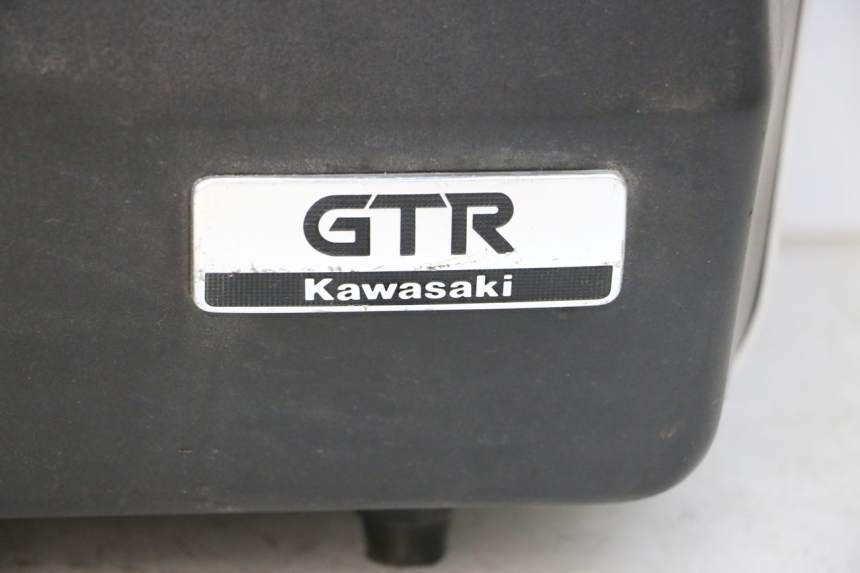 photo de KUFER LEWY KAWASAKI GTR 1000 (1994 - 2004) - Szczegół części