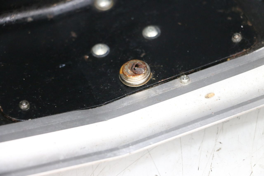 photo de KUFER LEWY KAWASAKI GTR 1000 (1994 - 2004) - Inny kąt widzenia