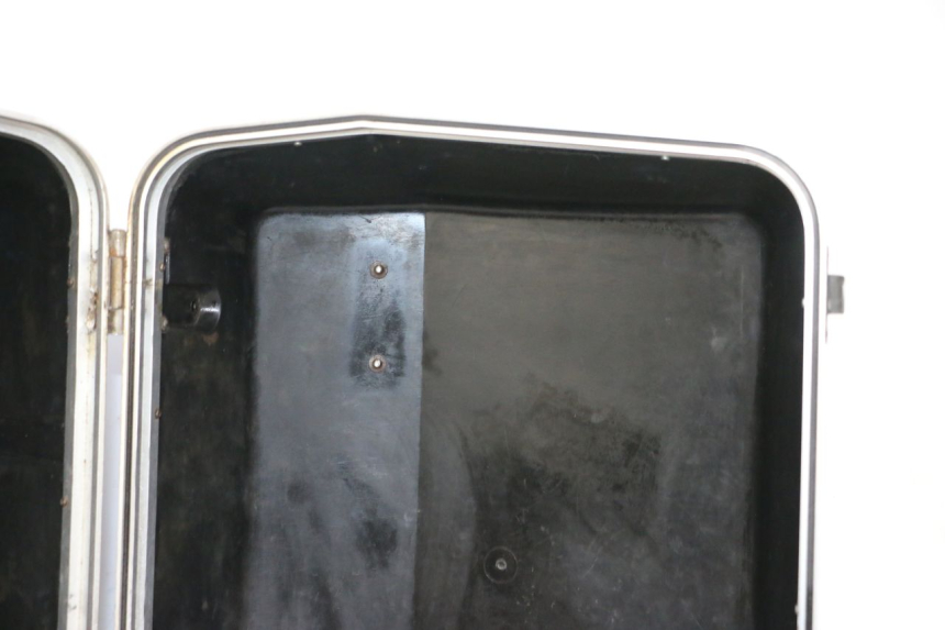 photo de KUFER LEWY KAWASAKI GTR 1000 (1994 - 2004) - Widok ogólny