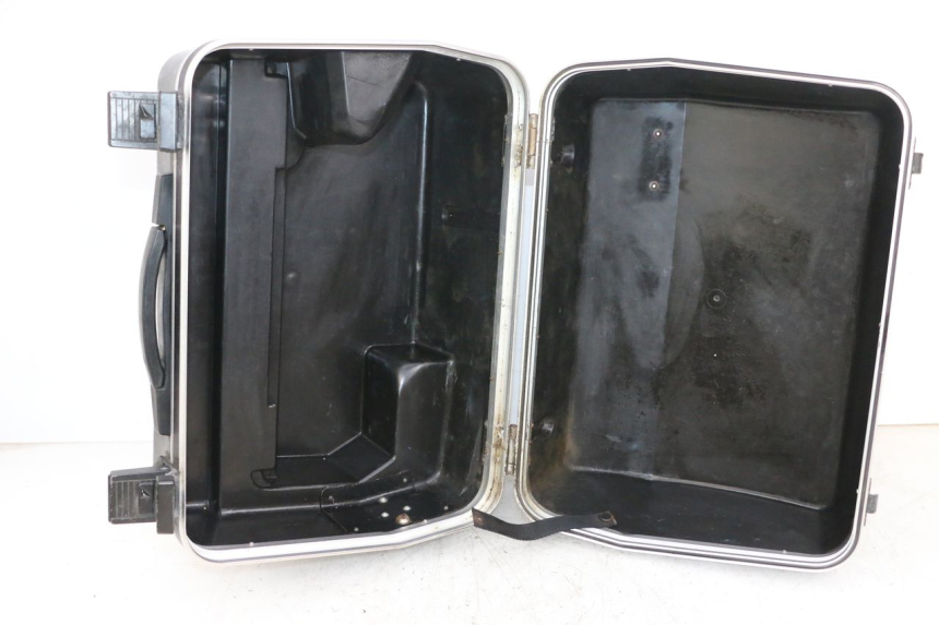 photo de KUFER LEWY KAWASAKI GTR 1000 (1994 - 2004) - Część sprawdzona