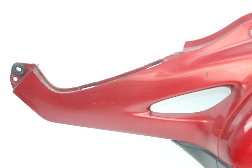 photo de KUFER LEWY HONDA NTV DEAUVILLE 650 (1998 - 2001) - Alternatywny kąt