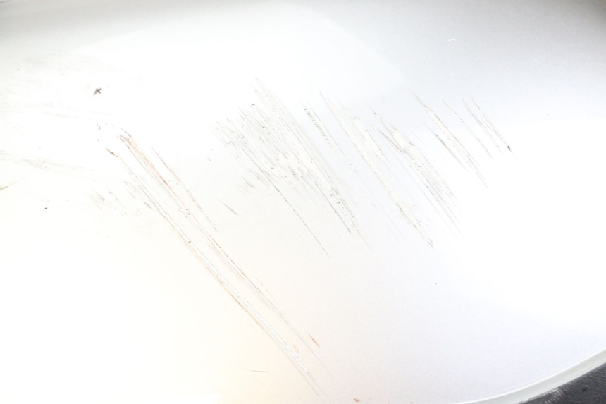 photo de KUFER LEWY HONDA NTV DEAUVILLE 650 (2001 - 2006) - Alternatywny kąt