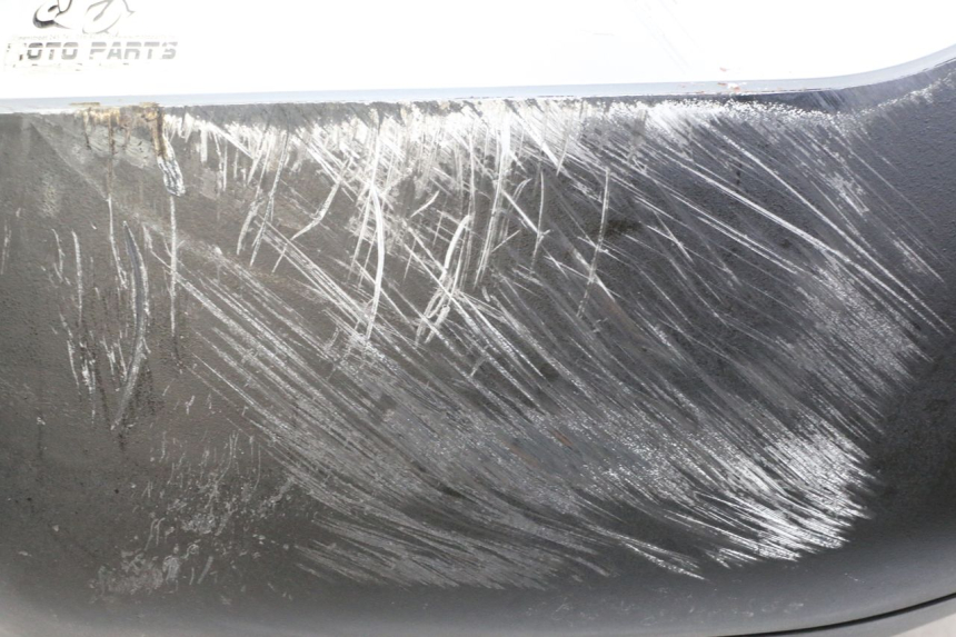 photo de KUFER LEWY HONDA NTV DEAUVILLE 650 (2001 - 2006) - Widok główny