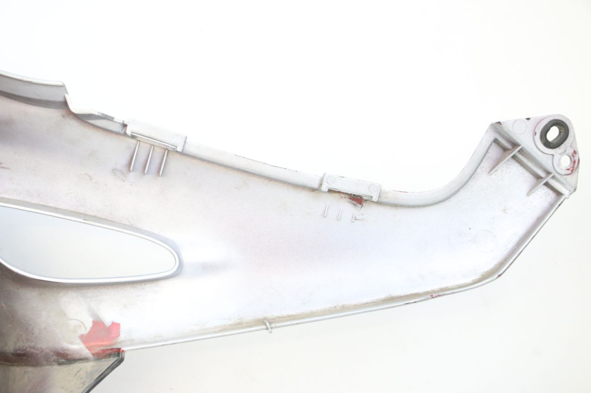 photo de KUFER LEWY HONDA NTV DEAUVILLE 650 (2001 - 2006) - Oznaczenia i referencje