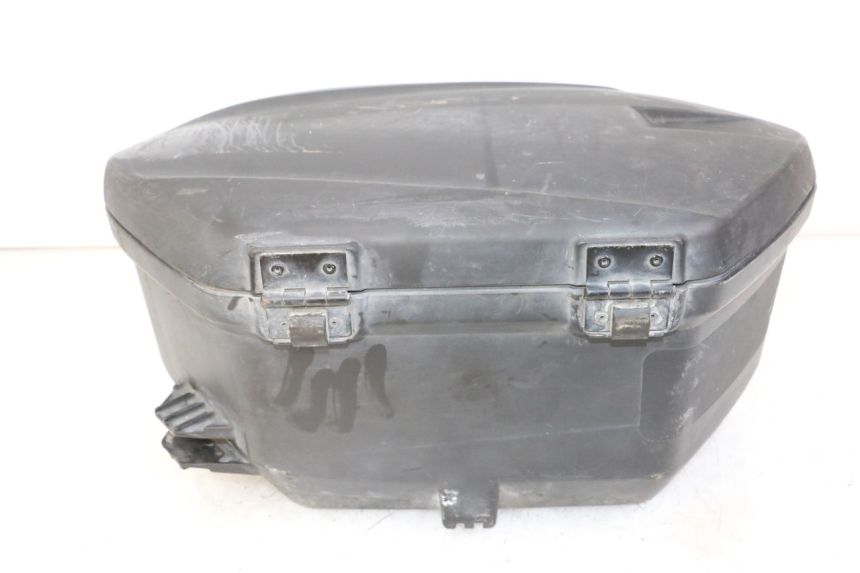 photo de KUFER LEWY YAMAHA TDM ABS 900 (2002 - 2014) - Szczegół części