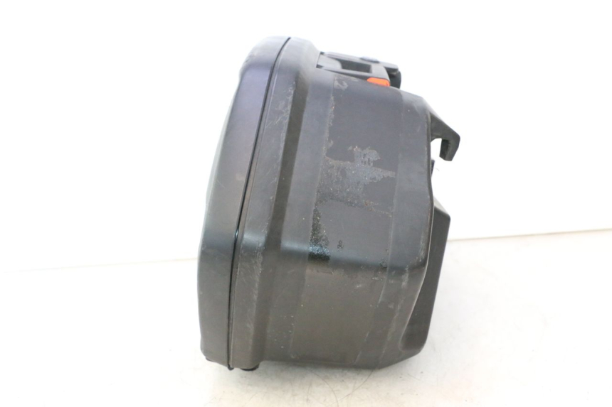 photo de LEWA WALIZKA YAMAHA TDM ABS 900 (2002 - 2014) - Inny kąt widzenia