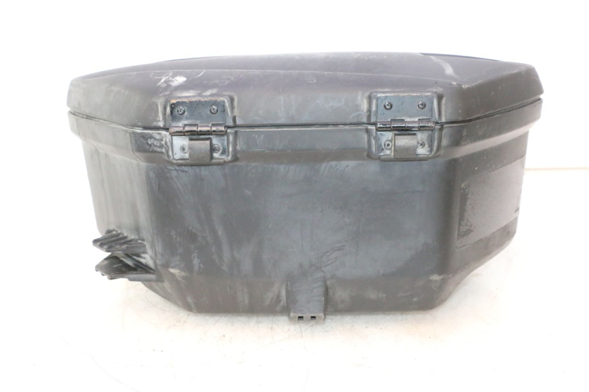 photo de LEWA WALIZKA YAMAHA TDM ABS 900 (2002 - 2014) - Część sprawdzona