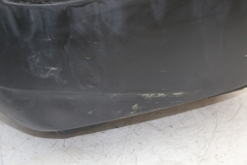 photo de KUFER LEWY YAMAHA FJR ABS 1300 (2006 - 2012) - Stan powierzchni