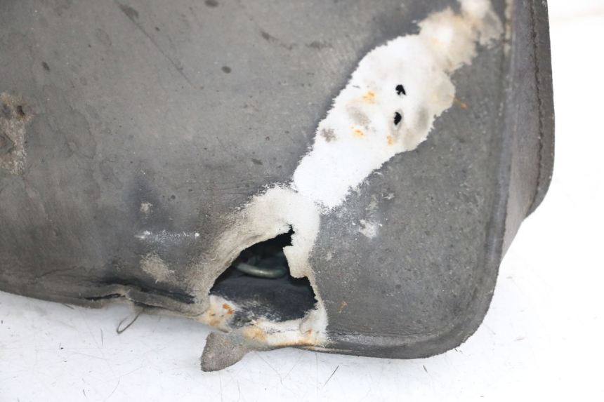 photo de KUFER SUZUKI GZ MARAUDER 125 (1998 - 2004) - Widok produktu