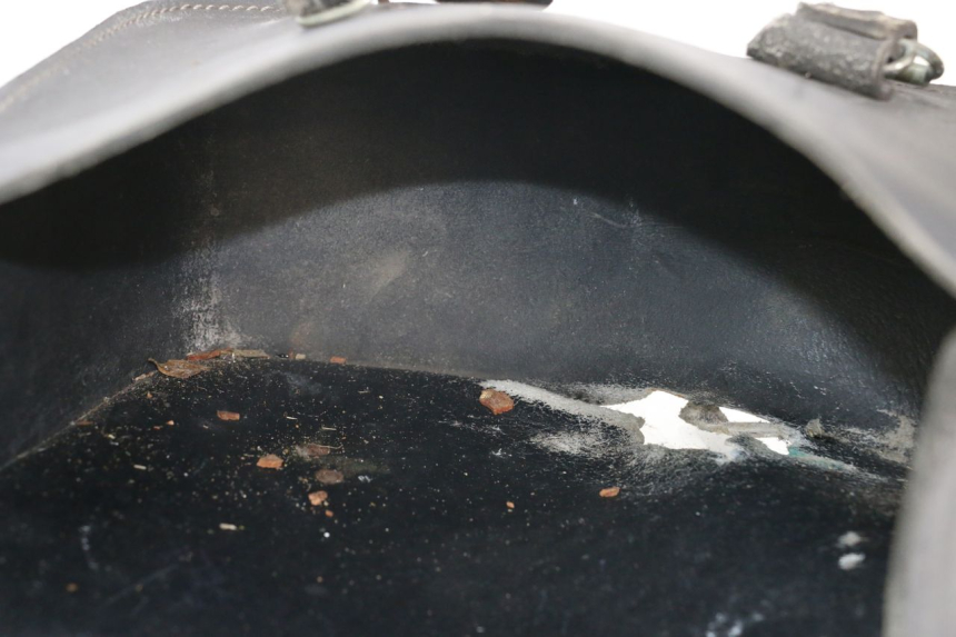 photo de KUFER SUZUKI GZ MARAUDER 125 (1998 - 2004) - Inny kąt widzenia