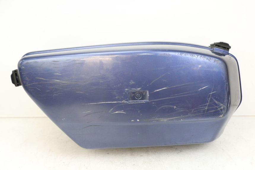 photo de KUFER APRILIA SCARABEO GT 125 (1999 - 2007) - Widok produktu