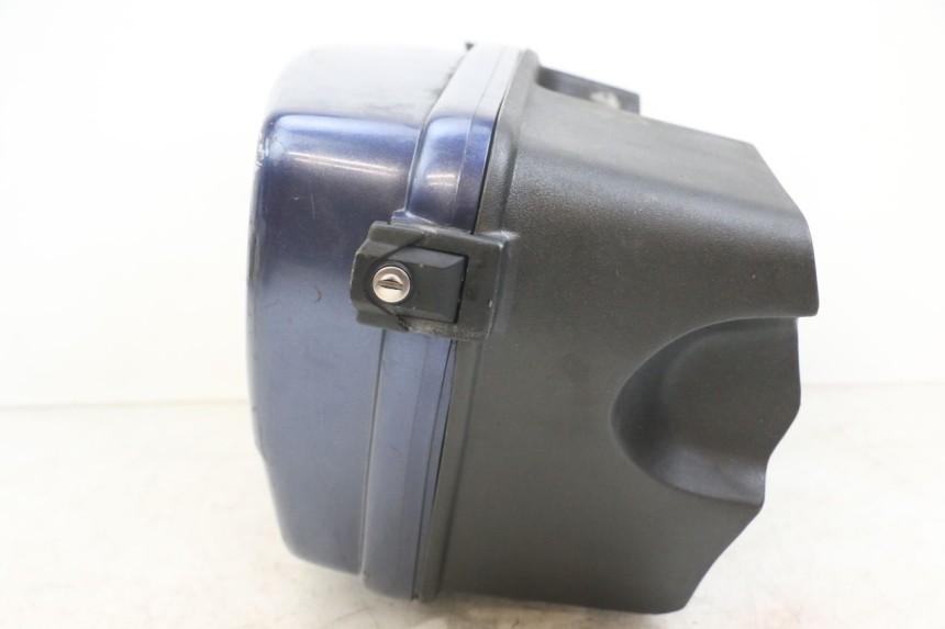 photo de KUFER APRILIA SCARABEO GT 125 (1999 - 2007) - Zdjęcie dodatkowe