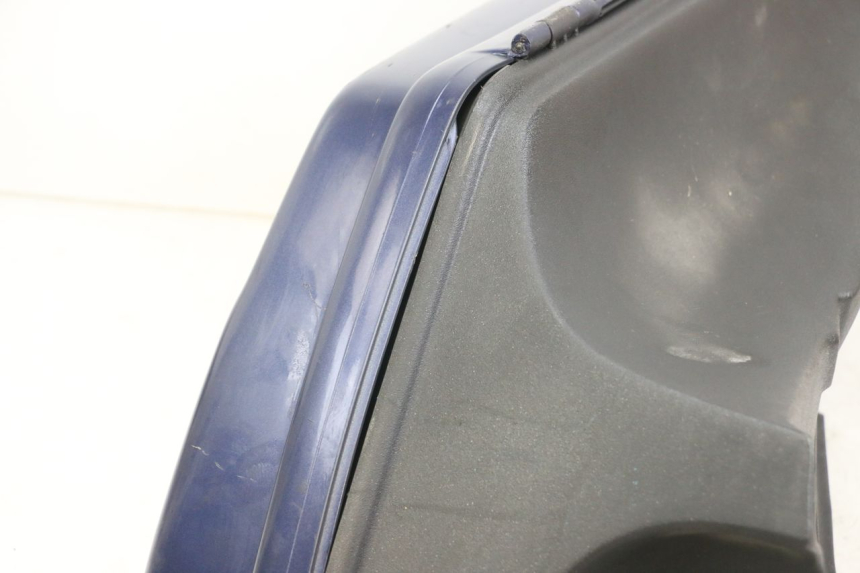 photo de KUFER APRILIA SCARABEO GT 125 (1999 - 2007) - Zbliżenie techniczne