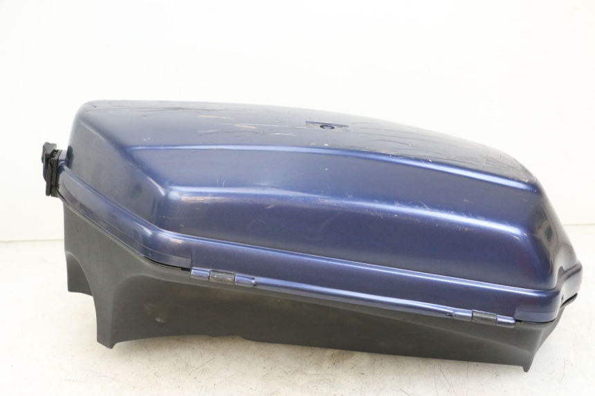 photo de KUFER APRILIA SCARABEO GT 125 (1999 - 2007) - Widok ogólny