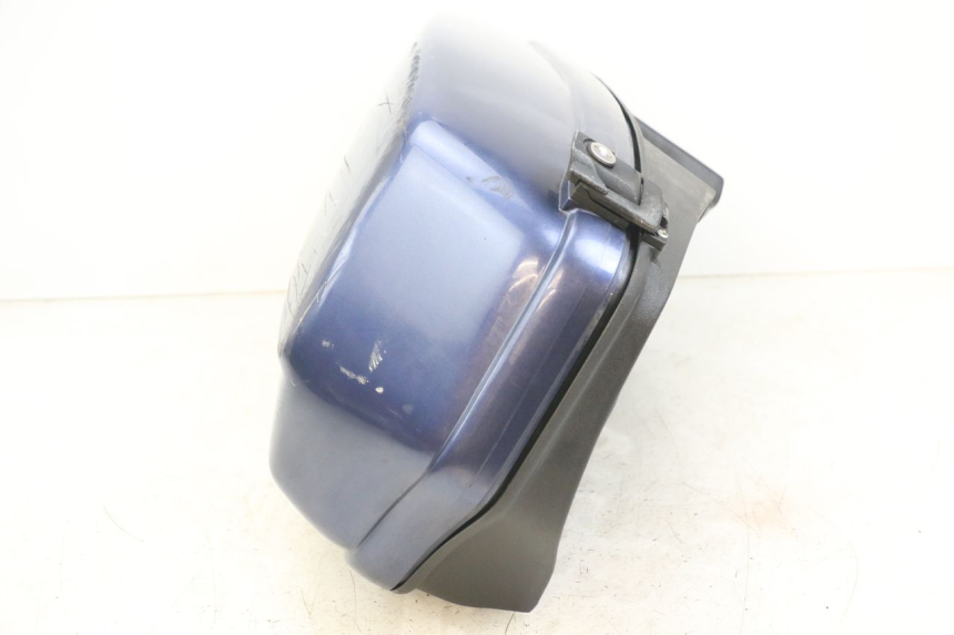 photo de KUFER APRILIA SCARABEO GT 125 (1999 - 2007) - Punkty mocowania