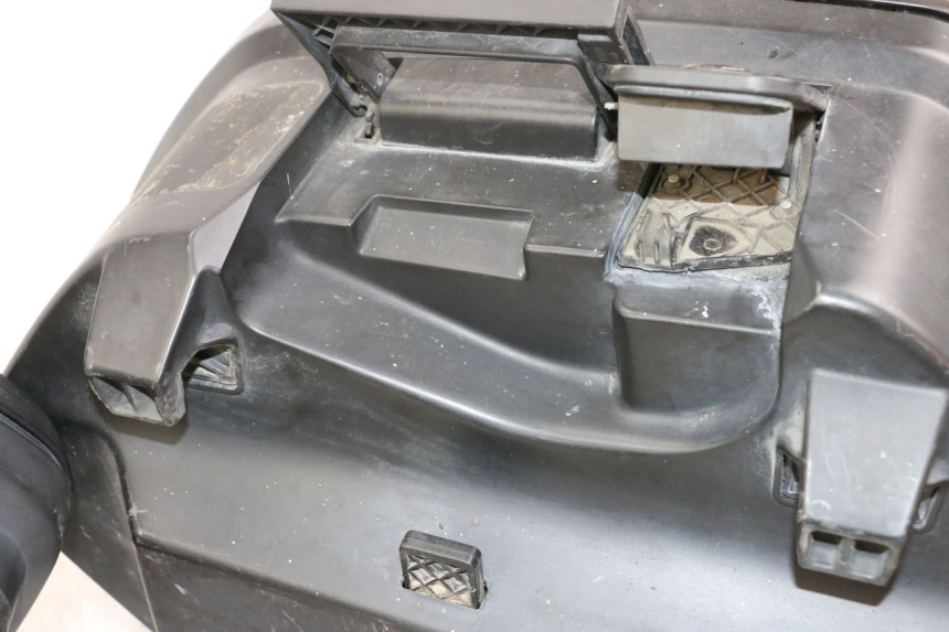 photo de KUFER YAMAHA TDM ABS 900 (2002 - 2014) - Oznaczenia i referencje