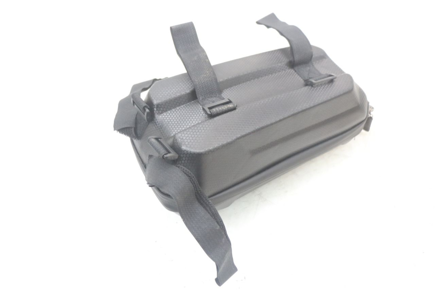 photo de KUFER DUALTRON TOGO PLUS 1 - Widok produktu