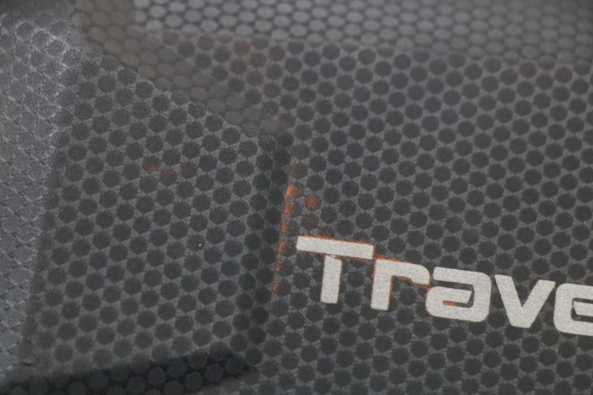 photo de KUFER DUALTRON TOGO PLUS 1 - Zbliżenie techniczne