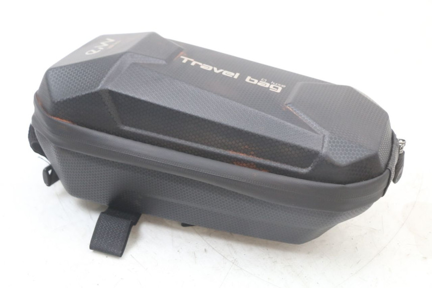 photo de KUFER DUALTRON TOGO PLUS 1 - Widok ogólny